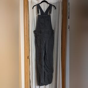 Prana Sancho Overalls